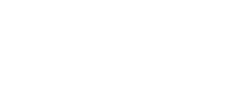 CG Logo